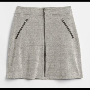 GAP Mini Skirt